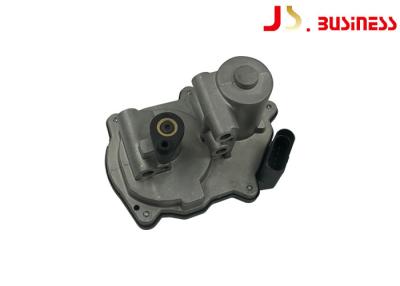 China Customized Flap Intake Manifold Actuator For Audi VW A2C53308513 for sale