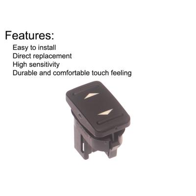 China Single R Auto Power Window Switch , Driver Side Power Window FORD MONDEO S-MAX for sale
