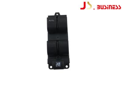 China Master Mazda Power Window Switch Right Left GJ6A-66-350A 6 323 FML Premacy for sale
