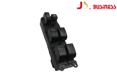 China Driver Side Toyota Power Window Switch Button Front Left Toyota Land Vios for sale