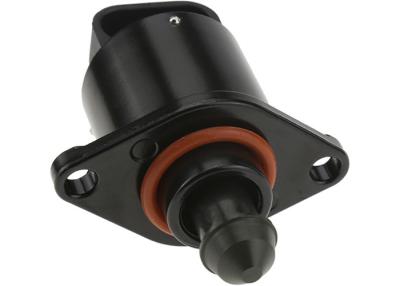 China 53007562 Idle Speed Motor Idle Control Actuator For Discovery Wrangler Cherokee for sale