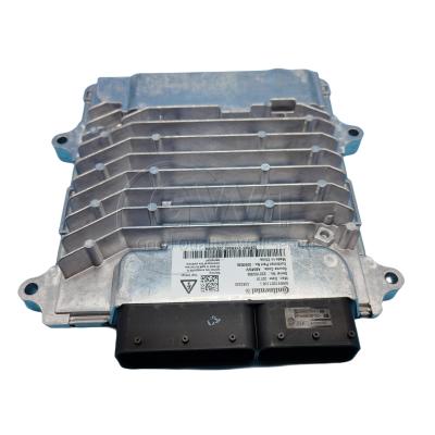 China CM2220 5WK91207 5293526 ECM Engine Control Module For ISF3.8 ISF2.8 ISB6.7 for sale
