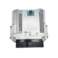 Quality electronic ECM Engine Control Module 1001235881 0281020570 for sale