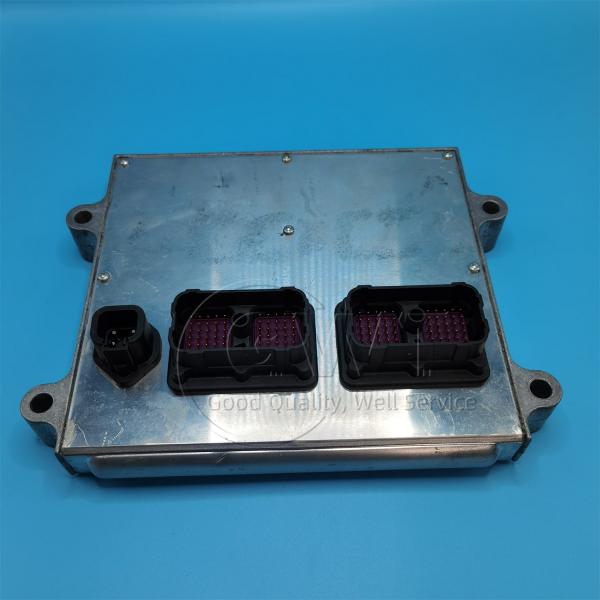 Quality CM2150 Vehicle Electronic Control Module 4995445 C4995445 For Cummins QSK60 for sale