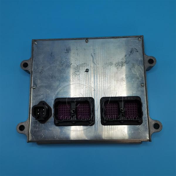 Quality CM2150 Vehicle Electronic Control Module 4995445 C4995445 For Cummins QSK60 for sale