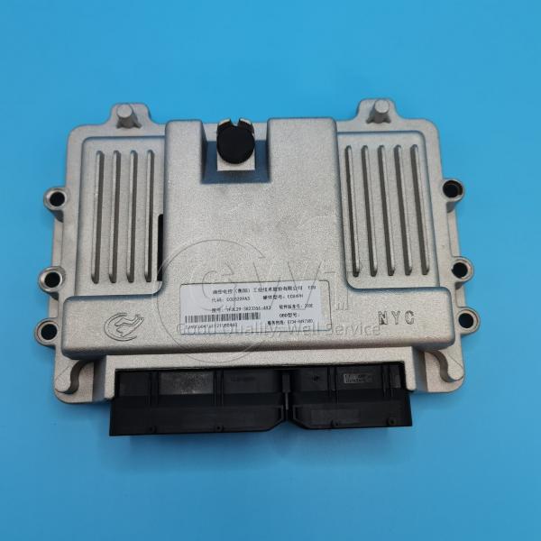 Quality ECU4PH Engine Electronic Control Module 1F2L29-3823351-493 1J2L00-3823351-493 for sale