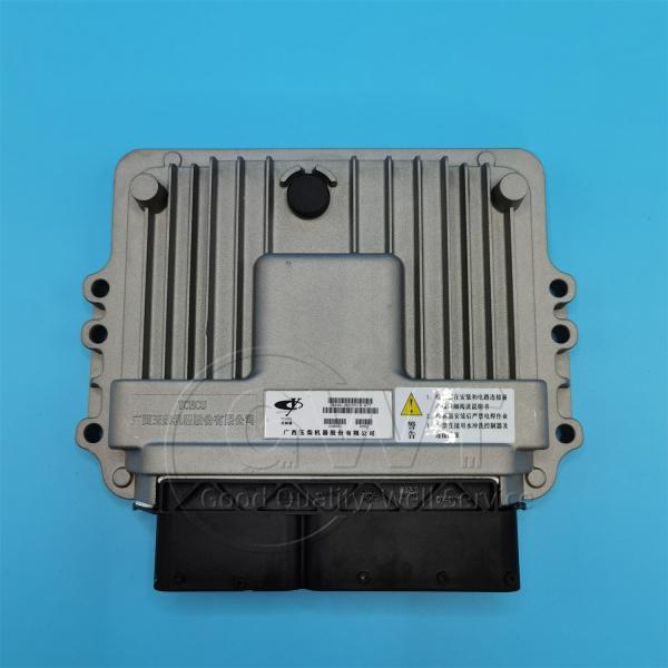 Quality ECM Remanufactured Engine Control Modules E4300-3823351C D5400-3823351B for sale