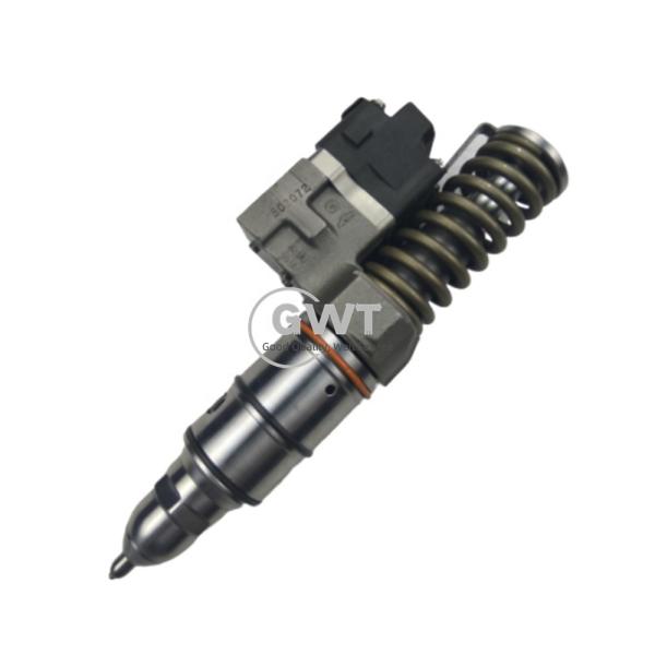 Quality OEM Diesel Fuel Injectors 5235575 5235600 5237473 5237466 for sale