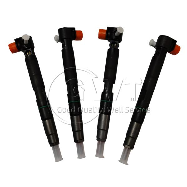 Quality Genuine 400903 00074C 28337917 common rail diesel injector fuel injector 400903 for sale