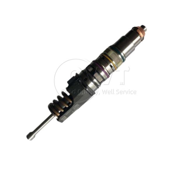 Quality Common Rail Fuel Injectors 4062569 4902827 for Cummins 4062569 4902827 Isx15 for sale