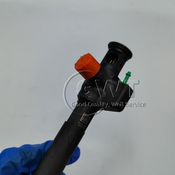 Quality D57Q9F893BB Ford Fuel Injector 9674984080 28319895 28602948 28388960 for sale