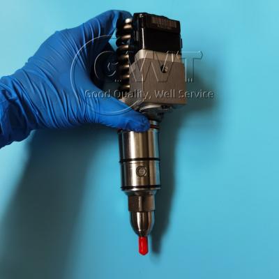 Quality 5237466 Nozzle Diesel Injector For Detroit Series 60 11.1 12.7 L for sale