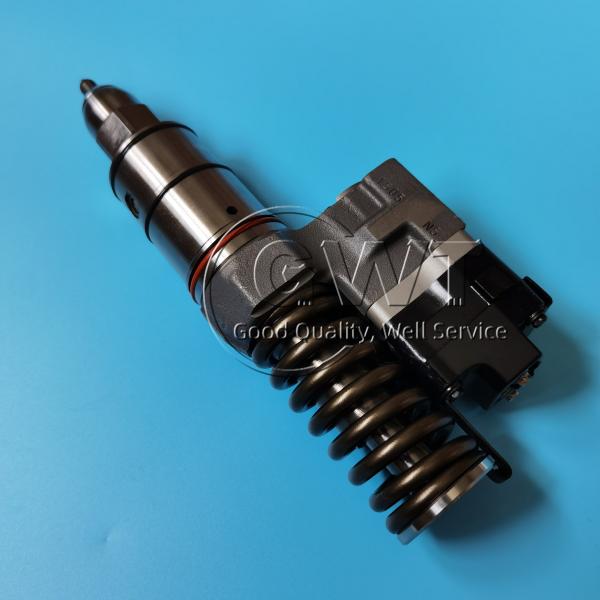 Quality 5237466 Nozzle Diesel Injector For Detroit Series 60 11.1 12.7 L for sale
