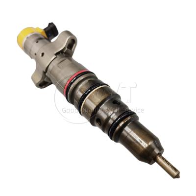 China C7 C9 CAT Diesel Injectors 387-9438 387-9439 387-9484 459-8473 for sale