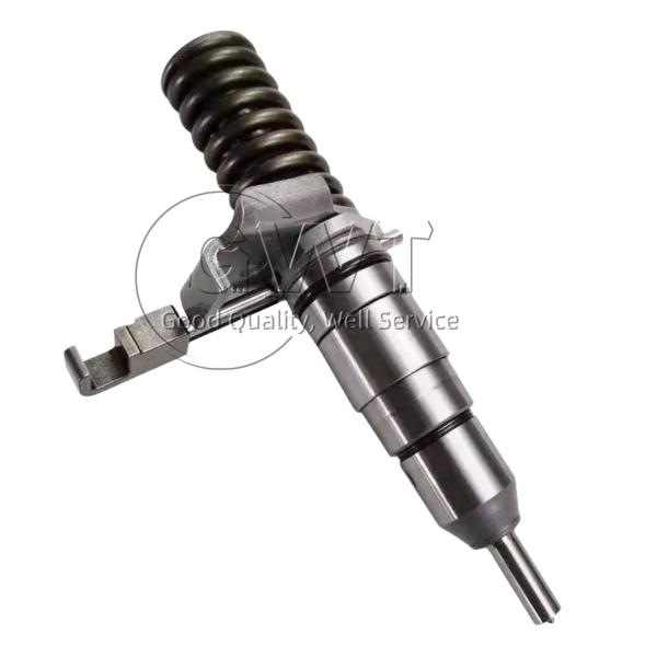 Quality E325b E322b E320b  Diesel Injectors 127-8216 1278216 for sale