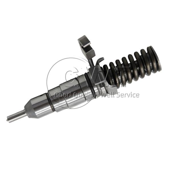 Quality E325b E322b E320b Diesel Injectors 127-8216 1278216 for sale