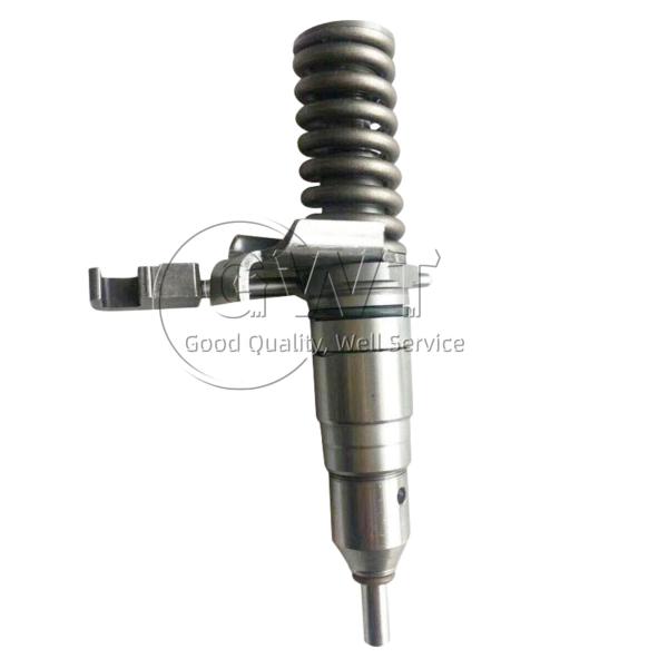 Quality E325b E322b E320b Diesel Injectors 127-8216 1278216 for sale