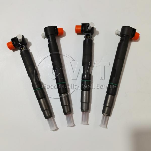 Quality Original common rail injector 28234058 28337917 28347042 diesel injectors for sale