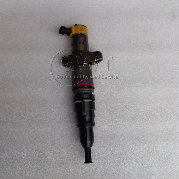 Quality 325d Excavator CAT Diesel Injectors 263-8218 268-1835 387-9427 for sale