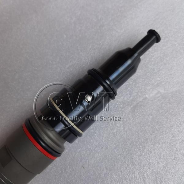 Quality 325d Excavator CAT Diesel Injectors 263-8218 268-1835 387-9427 for sale