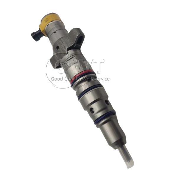 Quality 387-9427 CAT Diesel Injectors Electronic Fuel Injector 5577627 557-7627 for sale