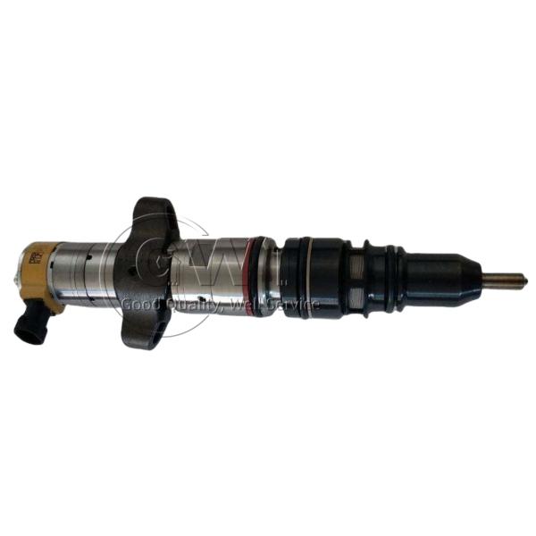 Quality 387-9427 CAT Diesel Injectors Electronic Fuel Injector 5577627 557-7627 for sale