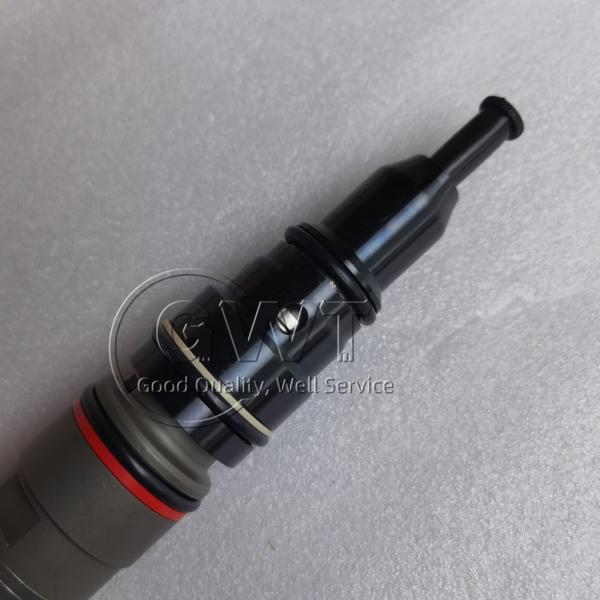 Quality 387-9427 Diesel Injectors Electronic Fuel Injector 5577627 557-7627 for sale