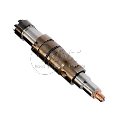 China New common rail injector 1933613 2057401 2086663 1881565 diesel injector nozzle 1933613 2057401 2086663 1881565 for sale