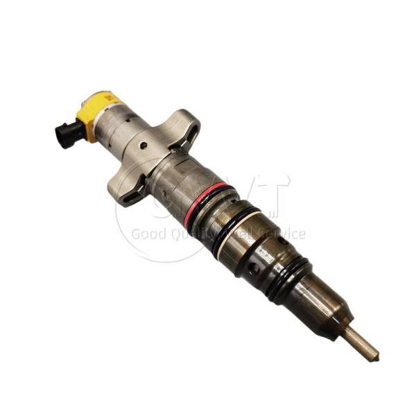 Quality C7 336GC  Diesel Injectors 557-7637 Machinery Repair Shops for sale