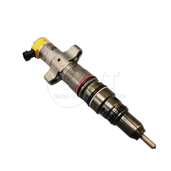 Quality C7 336GC CAT Diesel Injectors 557-7637 Machinery Repair Shops for sale