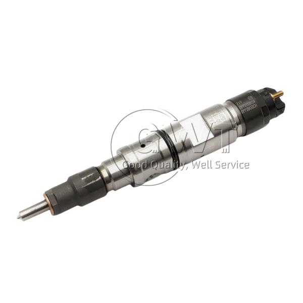 Quality High Quality New diesel injectors 0445120178 common Rail injector 0445120178 for sale