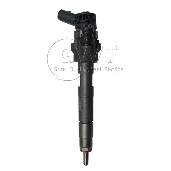 Quality Original injector diesel 0445110478 0445110382 0445110616 injector nozzles for sale