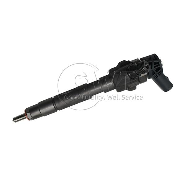 Quality Original injector diesel 0445110478 0445110382 0445110616 injector nozzles for sale
