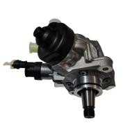 Quality Hyundai Car Fitment BOSCH Diesel Fuel Injection Pumps 0445010598 0445010597 for sale