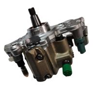 Quality 28526888 28394200 Diesel Fuel Injection Pump For Bobcat Doosan Teir4 D18 D24 for sale