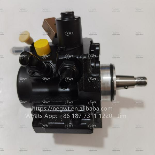 Quality JAC DELPHI Diesel Fuel Injection Pump 1042300FD020 28484198 for sale