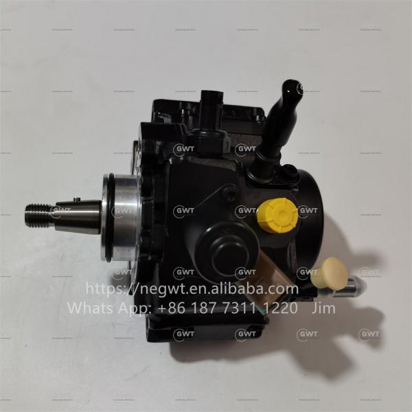 Quality JAC DELPHI Diesel Fuel Injection Pump 1042300FD020 28484198 for sale