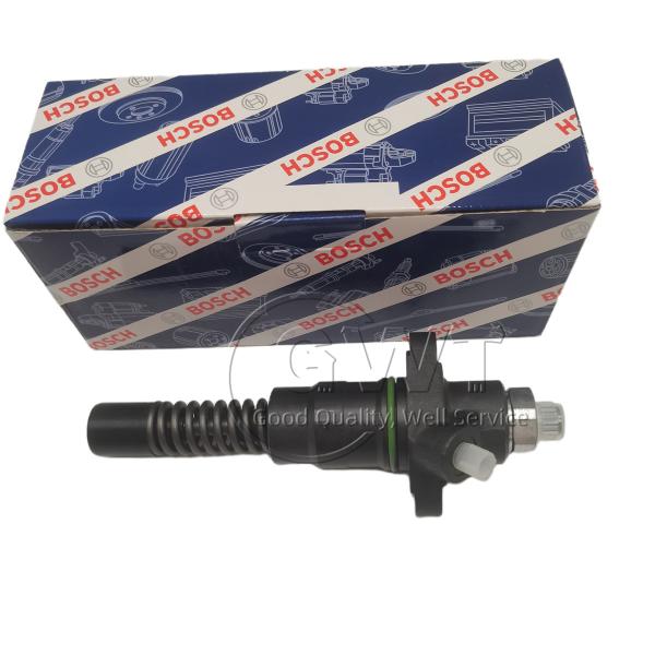 Quality Genuine Bosch Diesel Pump 0414693005 02113694 0414693002 0414693003 for sale