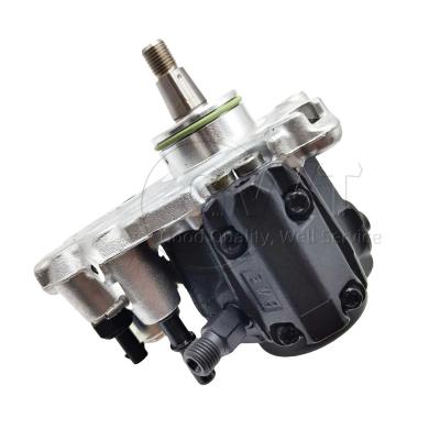 China 9422A060A DELPHI Diesel Fuel Injection Pump 33100-4A700 331004A700 for sale