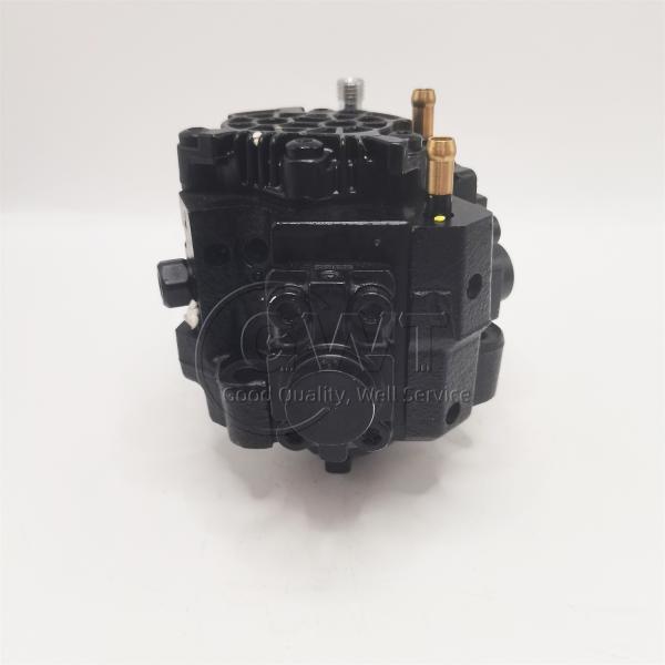 Quality 0445010195 American Bosch Injection Pump bosch common rail pump 167VVVZ20D for sale