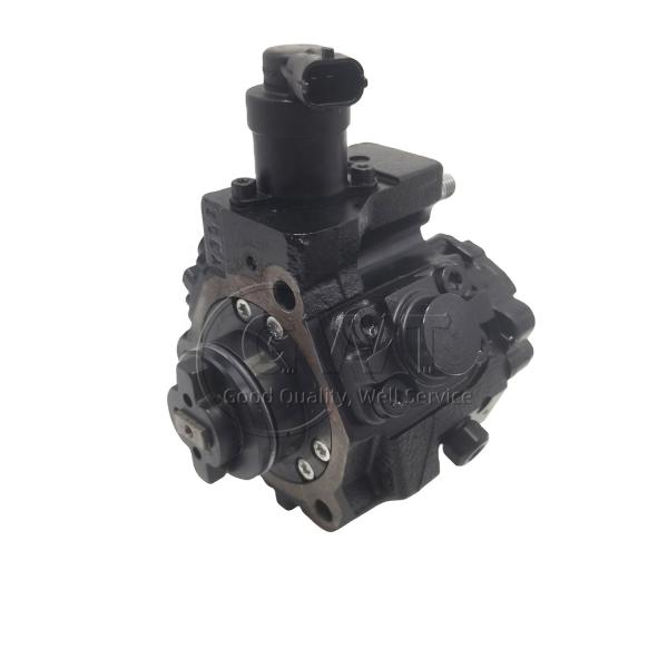 Quality 0445010195 American Bosch Injection Pump bosch common rail pump 167VVVZ20D for sale