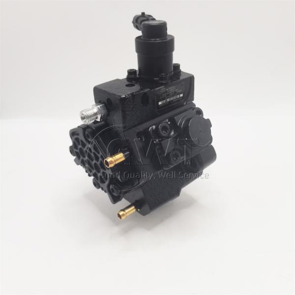 Quality 0445010195 American Bosch Injection Pump bosch common rail pump 167VVVZ20D for sale