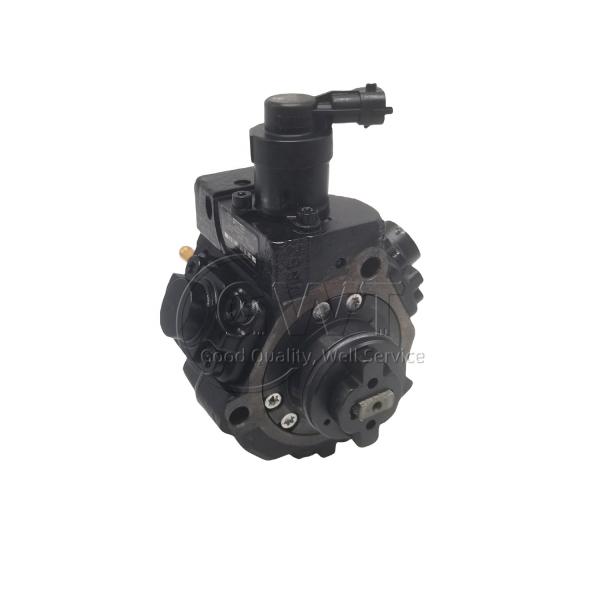 Quality OEM BOSCH Diesel Fuel Injection Pumps 0445010136 0445010195 0445010136 for sale