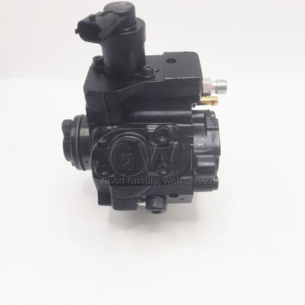 Quality OEM BOSCH Diesel Fuel Injection Pumps 0445010136 0445010195 0445010136 for sale