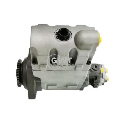 China E330C E330D E336D Engine Injection Pump 319-0677 3190677 319-0677 for sale