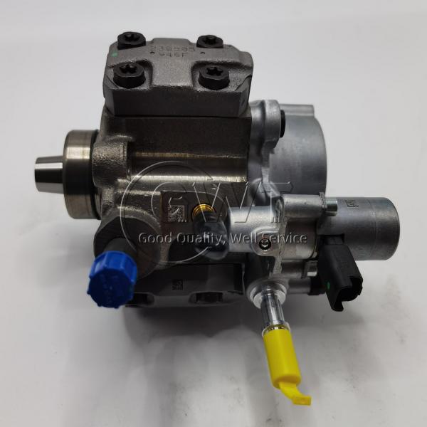 Quality Ford DELPHI Diesel Fuel Injection Pump 5WS40699 A2C53344441 A2C96176300 for sale