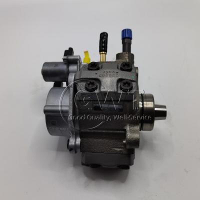 Quality Ford DELPHI Diesel Fuel Injection Pump 5WS40699 A2C53344441 A2C96176300 for sale