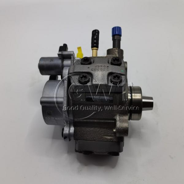 Quality Ford DB3Q-9B395-BA High Pressure Fuel Injection Pumps 5WS40699 A2C53344441 for sale