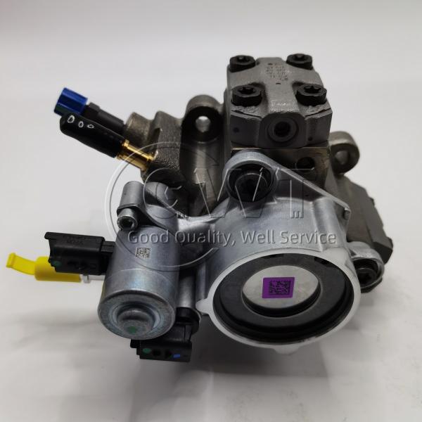 Quality Ford DB3Q-9B395-BA High Pressure Fuel Injection Pumps 5WS40699 A2C53344441 for sale