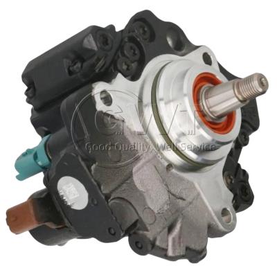 China 32006620 28568252 Fuel Injector Pumps Original For 320 Excavator for sale